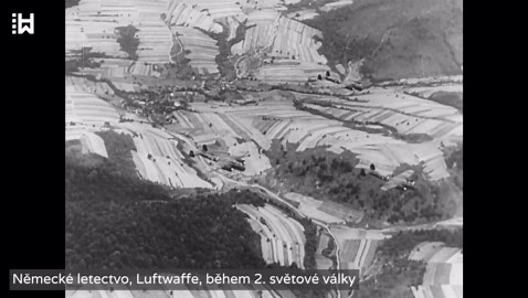 Brutální konec bohaté britské kolaborantky s nacisty a matky Hitlerova dítěte: Unity Mitford | World History CZ | Stream