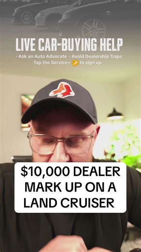 Essential Car Buying Tips: Save Time and Money