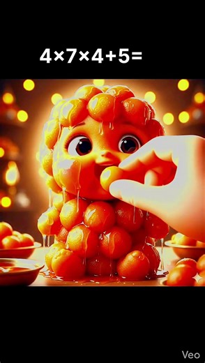 Extreme Crunchy ASMR - The Ultimate Eating Sounds Experience