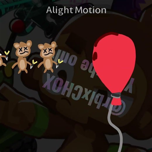 elite execution. #shorts #memes #animation #alightmotion #enjoy