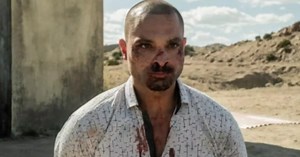 La triste decisión de Nacho Varga en Better Call Saul, explicada