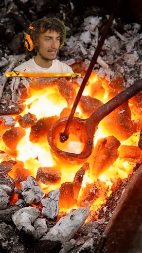 1.3M views · 8.2K reactions | Would You made this? #reel #reels #daily #viral #arrow #crafting | Kwebbelkop | Facebook