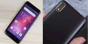 Cubot J3 Full Specifications, Features, Price In Philippines