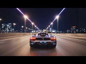 4K Stunning 3D Live Wallpaper | Ultra HD Motion Background