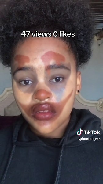 Asobe: Ndiphinde Ndithethe Mna - Trending Moments