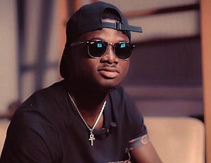 Listen to the chart-topping track by Kuami Eugene Angela
