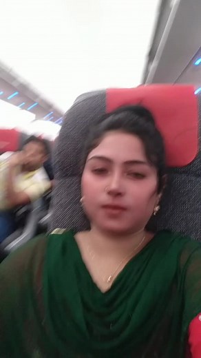 Understanding Economy Class Comfort in Air Travel