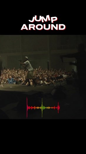 House of Pain Live Performance at Marsatac 2017 | Hip Hop Festival in Marseille