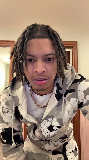 Cold Nemzzz: Exploring the Latest Lyric and Outfit Trends