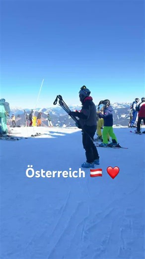 #anime #music #snow Österreich