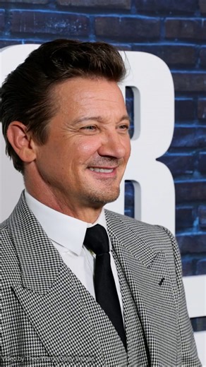 Hollywood actors who survived shocking near-death experiences