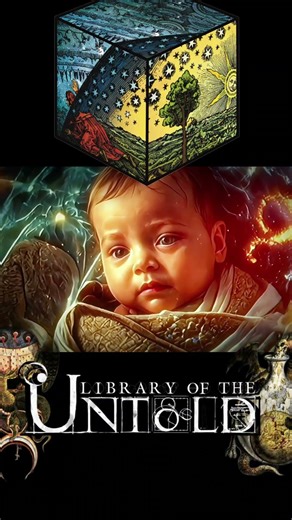 Science & Mythology Together is Key in Understanding. #mythology #science #plasma #esoteric #ancient