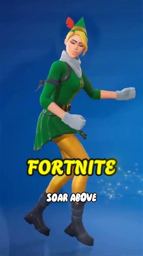 FORTNITE DANCES IN REAL LIFE 1010 (Fortnite VS IRL) #fortnitedances