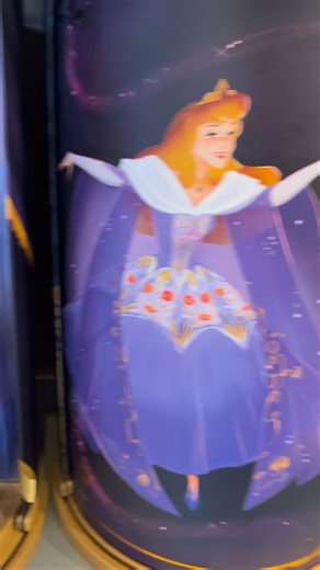 We’re loving this gorgeous Aurora collectible doll! She’s a perfect addition to any Disney doll collection! 👑 #aurora #doll #collectibledol | Disney Addicts