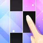 Friv Piano: Great Friv 10000