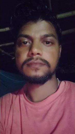 #entertainment #funny #comedy #lifeisbutadream #whowillbemylifepartnerta #ihavethisthingwithplants