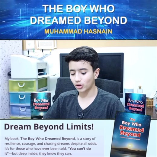 How to Improve Your English Writing Skills | My Daily Routine & Practical Tips Do you want to improve your English writing skills? One of my students asked this question in the comments, and in this video, I’m sharing my life-changing practical tips that I personally use every day to become better at English writing. From daily habits to smart techniques—everything is based on my real routine as a young English instructor. Watch this video till the end to get your answer! Don't forget to like, c