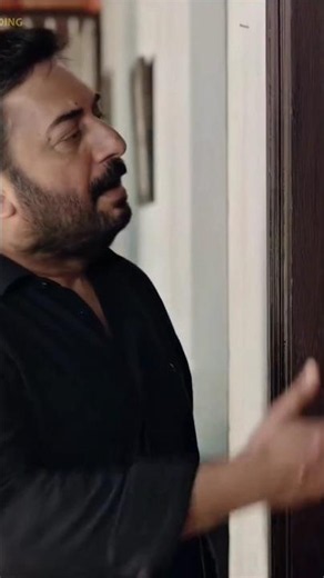 One of the most emotional scenes 🥺 | Meiyazhagan #shorts