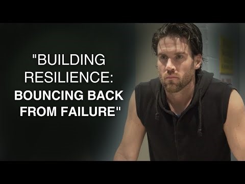 Mastering Time Management: Achieve More in Less Time