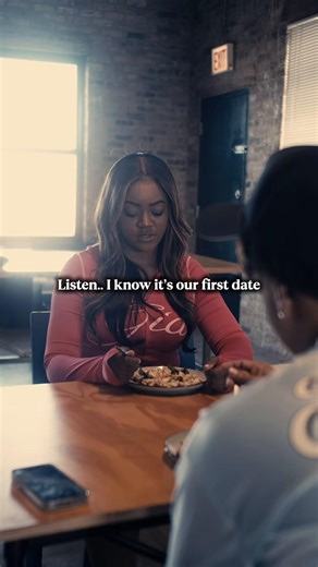 First date kinda nervous..💔 #sad #crying #firstdate #nervous #funnyvideos