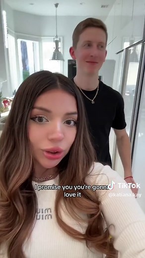 katiana (@katiana.kay)’s video of will poulter