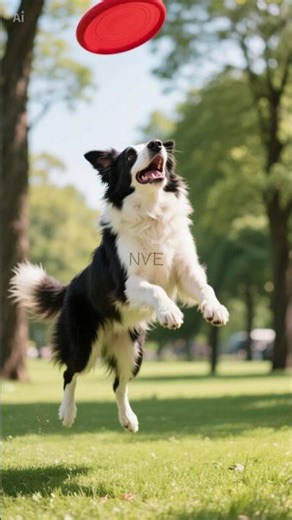 Why Dogs Move or Cry While Sleeping