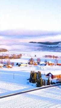 Luke Chapter 12 Verses 1 - 21