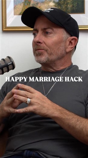 The key to a happy, successful marriage isn’t that complicated. . . . #happymarriage #marriage #married #relationships #relationship101 #priceless #wife #husband #tips #advice #marriagetip #marriage101 #fyp #foryoupage #foryou | Scot Anderson
