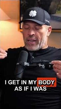 How To Reprogram Your Mind For Only 10 Minutes A Day