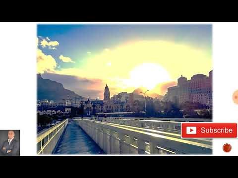 Principles of Electricity