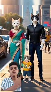 kation video # like and comment