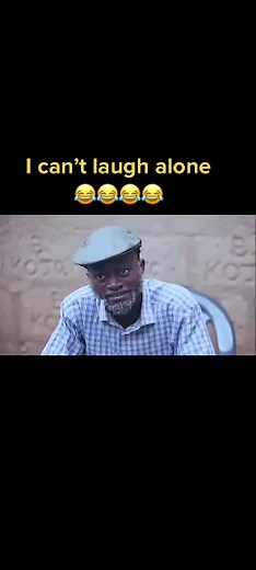 Funny Laughing Moments with Lil Wayne