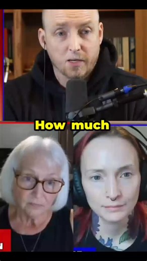 The Most Disturbing Trump Allegation in Files #debate #epstein #livewithlessfollowers #fnaf