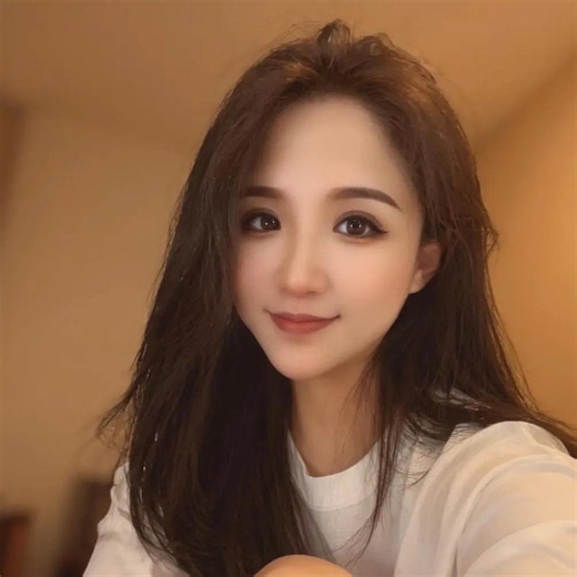 婷儿吖@真的太难啦视频直播间 - 在线视频娱乐交友 - 六间房直播