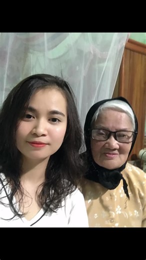 🙂‍↕️🙂‍↕️