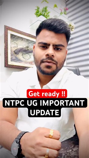 NTPC UG Practice Batch special for June Candidates ❤️ #railwayexam #rrbntpc2026 #railwayrecruitment