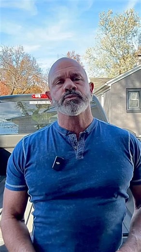 Instagram video by Gray Beard • Nov 18, 2025 at 4:33 AM