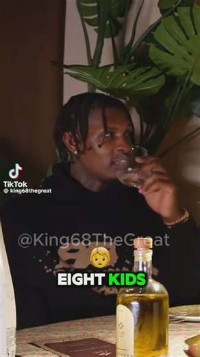 Rease | When you handsome you can get away with anything #trending #funny #explore | Instagram