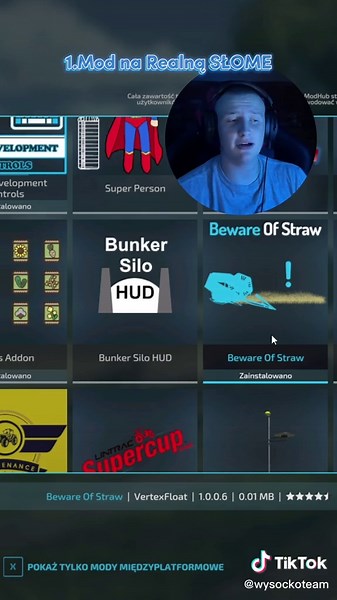 5 Realistic Modifications for Farming Simulator 22