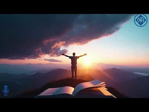 Step 10 of Narcotics Anonymous Explained | Daily Inventory | NA Literature Summary