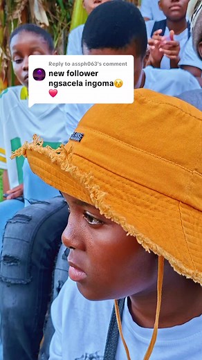 Exploring Musicians: The Heart of e r k a