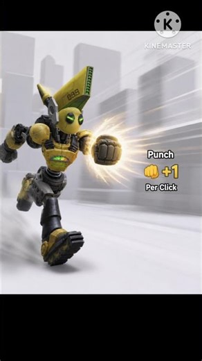 punch ✊👊 per click how to add punching in roblox studio 🎙️😞 in Kush Gupta