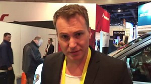 6.3K views · 30 reactions | Nach MirrorLink, AndroidAuto und Apple CarPlay kommt jetzt mit SmartDeviceLink eine neue Plattform für eure Apps im Auto. Vorteil: Es funktioniert bei Apple- und Android-Geräten. Ab März als erstes im Ford Fiesta. | AUTO BILD | Facebook