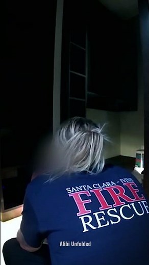 From YouTuber to Prisoner: The Ruby Franke Case