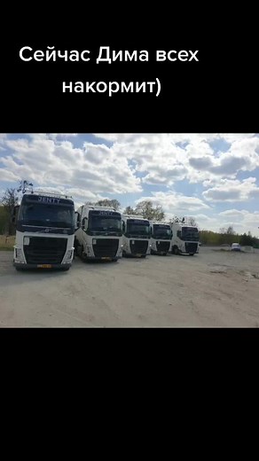 Food Preparation Techniques: Step-by-Step Cooking Guide