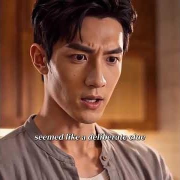 #cdrama #chinesedrama #kdrama #koreandrama #shorts #dramachannel #asiandrama #fypviral