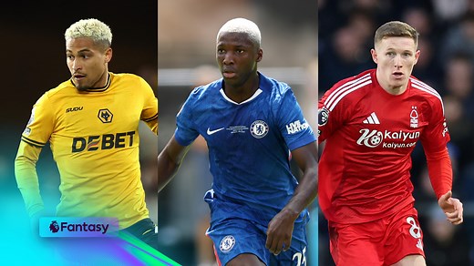 FPL defensive contribution points: Which midfielders will get the most?