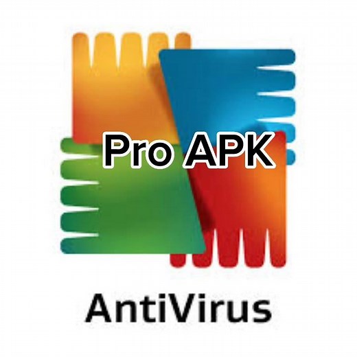 AVG - ANTIVIRUS PRO APK ANDROID LINK NÓS COMENTÁRIOS
