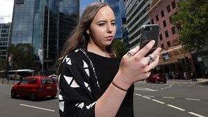 Facebook Live: The Need to Censor Violence