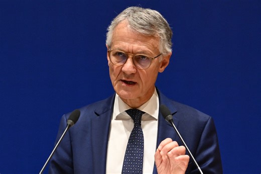 En direct - Attaque terroriste à Paris : «L'assaillant a fait allégeance à Daesh », rapporte le procureur antiterroriste